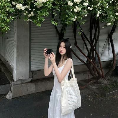 修复体