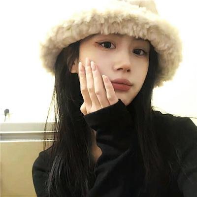 藏海花之暗巢汹涌
