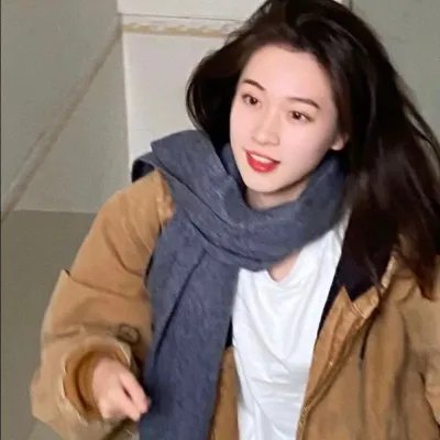 美洲奇谭