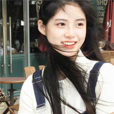 臭皮匠发财梦