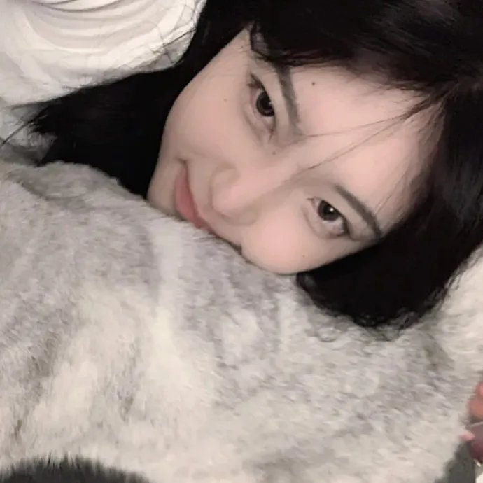 战地女护士