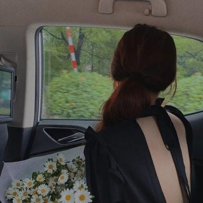 女优须磨子之恋