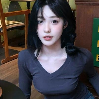 遗赠的秘密