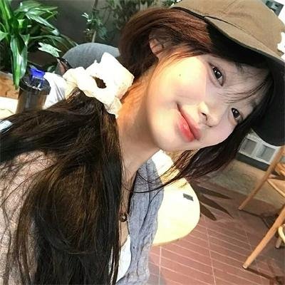 夏日大罢工