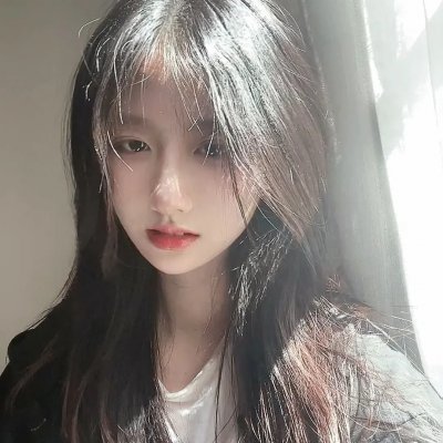 古城艳盗